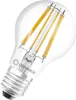 LEDVANCE LED CLASSIC A CRI90 11W 940 klar E27 Lampe 1521lm Produktbild-Vorschau 1