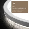 LED stropní svítidlo LED panelové stropní svítidlo ploché Náhled obrázku produktu 5