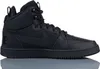 Nike Court Borough Mid Wintersportschuhe, AA0547 002, Produktbild-Vorschau 11
