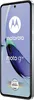 Motorola Moto G84 5G 8GB RAM 256GB Marshmallow Blue Podgląd zdjęcia produktu 8