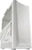 LC-Power Geh Midi Gaming 900W Lumaxx Light Produktbild-Vorschau 2