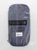 coocazoo astuccio per matite Pencil Case Blue Motion Anteprima dell’immagine prodotto 3