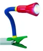 Lampa biurkowa FLEXO inny Trio 5028010-17 Podgląd zdjęcia produktu 4