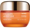 SKIN627 Kollagen-Peptid-Anti-Aging-Gesichtscreme 50 g Produktbild-Vorschau 1