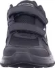 Skechers Obuv Flex Adventage 4.0 Fortner, 232578BBK Anteprima dell’immagine prodotto 23