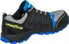 GOODYEAR Sicherheitsschuhe 1503 black/blue  sportlich Größe Produktbild-Vorschau 4