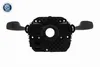 VEMO Multifunktionsschalter V20-73-0114 für BMW 5 Limousine Produktbild-Vorschau 3