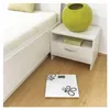 Digitale Personenwaage EV105 Produktbild-Vorschau