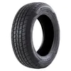 PowerTrac Ganzjahresreifen Power March AS ( 215/60 R17 100V Produktbild-Vorschau 1