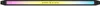 DIMM 48 GB DDR5-8000 (2x 24 GB) Dual-Kit, Arbeitsspeicher Produktbild-Vorschau 6