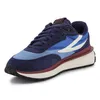 Fila sneakers Voir les images du produit 5