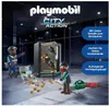 70908 Startovací balíček Safecracker Náhled obrázku produktu 13