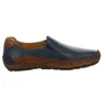 Pikolinos Herren Slipper Leder Halbschuhe Azores 06H-3128, Produktbild-Vorschau 23