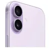iPhone 17 256GB Lavendel Produktbild-Vorschau 4