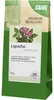 Lapacho Kräutertee Tabebuia cortex Salus, 75 g TEE Podgląd zdjęcia produktu 4