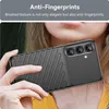 Handyhülle für Samsung Galaxy S25 Hülle Thunder Case TPU Produktbild-Vorschau 5
