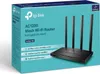 TP-Link Archer A6 - - Wireless Router - 4-Port-Switch - Produktbild-Vorschau 9