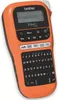 štítkovacie zariadenie brother P-touch E110 Náhľad obrázku produktu 6