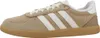 ADIDAS BREAKNET SLEEK HellBraun Produktbild-Vorschau 2
