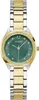 Guess - GW0767L4 - Polshorloge - Dames - Kwats - Charlotte Productafbeelding-voorbeeld 1