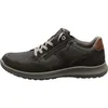 Sznurowane buty Jomos w kolorze szarym Podgląd zdjęcia produktu 14