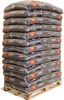 Galamio Rindenmulch Pinie Fein 60l x 39 Sack 2340l Palette Produktbild-Vorschau 2