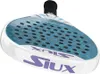 Siux Valkiria Pro Padel Racket Blue 340-360 gr Niebieska Podgląd zdjęcia produktu 5