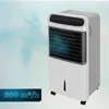 CECOTEC 05876 - Odpařovací ochlazovač vzduchu EnergySilence Náhled obrázku produktu 3