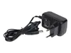 CLUB3D HDMI 2.0 UHD SwitchBox 4 Ports, HDMI, 2.0a, 4096 x Produktbild-Vorschau 11