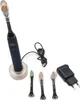 Philips Zahnbuerste Mundpflege Diamondclean 9900 Prestige Produktbild-Vorschau 5
