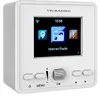 VR-Radio IRS-310 Internet Steckdosenradio mit WLAN & Produktbild-Vorschau 12