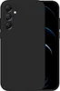 Hülle für Samsung Galaxy A13 5G Case Cover Bumper Produktbild-Vorschau 8