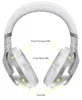 Technics EAH-A800, Verkabelt & Kabellos, 4 - 40000 Hz, Produktbild-Vorschau 12