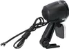 Dresco Led Dynamo Stirnlampe Urban 40 Lux Produktbild-Vorschau 1