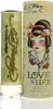 Christian Audigier Ed Hardy Love & Luck Woman Eau De Parfum Produktbild-Vorschau 4