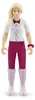 Salone di bellezza per cavalli Schleich Schleich 102642588 Anteprima dell’immagine prodotto 12