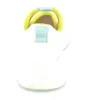 Legero Damen Schnürschuhe Sportlich Gummisohle Weiß Produktbild-Vorschau 56