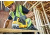 DeWalt DCS334NT-XJ Akku-Pendelhub-Stichsäge Produktbild-Vorschau 25