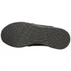 Bugatti Java II Sneaker Schwarz Produktbild-Vorschau 66