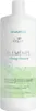Wella Elements Calming Shampoo 250ml Produktbild-Vorschau 14