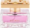 Escada Especially parfumovaná voda 30ml Náhľad obrázku produktu 2