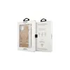 Guess Guhcp13Shflsd Iphone 13 Mini 5,4 Zlaté/ zlaté tvrdé Náhľad obrázku produktu 4