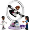LEGO Friends Kosmiczna akademia Olivii, Zestaw do Podgląd zdjęcia produktu 30
