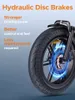 ENGWE E Bike Herren Elektrofahrräder-Ebike mit 2 Akkus, Produktbild-Vorschau 3