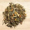 St. Hippolyt Struktur Energetikum 20 kg - Die Krone der Produktbild-Vorschau 4