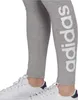 Adidas Hosen Essentials Highwaist W, GL0638, Größe: 164 Produktbild-Vorschau 6