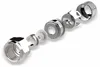 PureLink EF020-10, F-Typ, F-Connector 7.4mm, Männlich, Produktbild-Vorschau 3