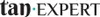 TanExpert Exclusive Line New Definition Selbstbräuner Produktbild-Vorschau 7