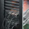 PureLink sonero Active HDMI Kabel 10,0m Produktbild-Vorschau 3