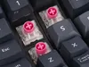 Tastiera Kinesis Advantage360 Linear Quiet QWERTY (USA) / Anteprima dell’immagine prodotto 2